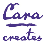 Cara Creates Art